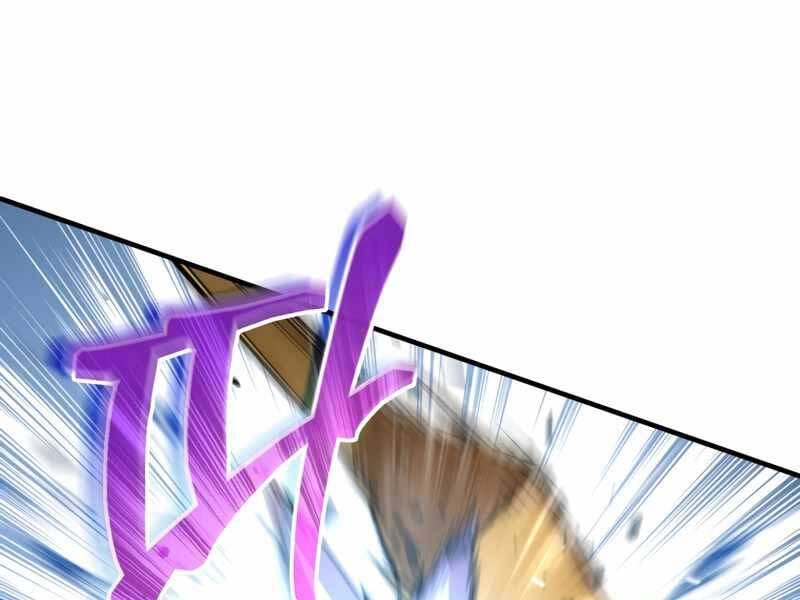 Luân Hồi Khốn Khiếp Chapter 7 - 151