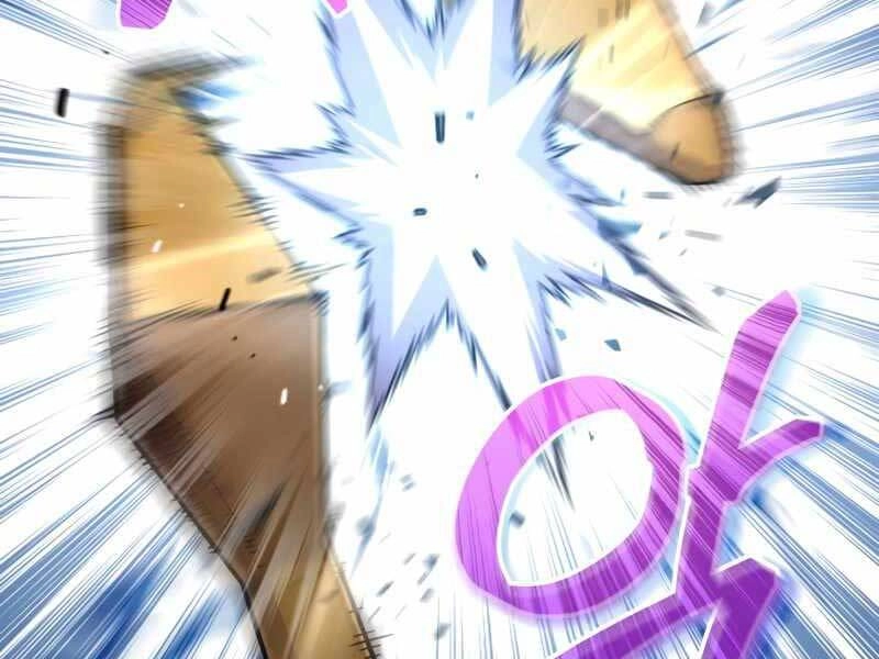 Luân Hồi Khốn Khiếp Chapter 7 - 152