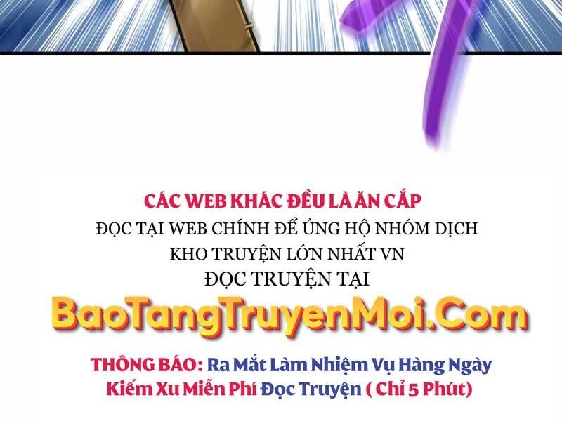Luân Hồi Khốn Khiếp Chapter 7 - 153