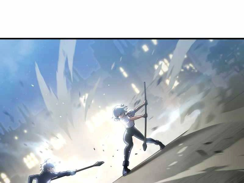 Luân Hồi Khốn Khiếp Chapter 7 - 154