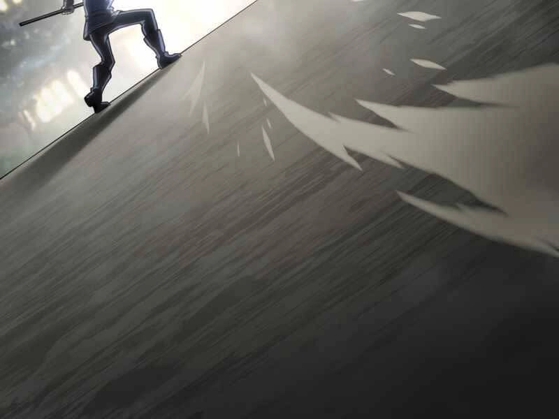 Luân Hồi Khốn Khiếp Chapter 7 - 155