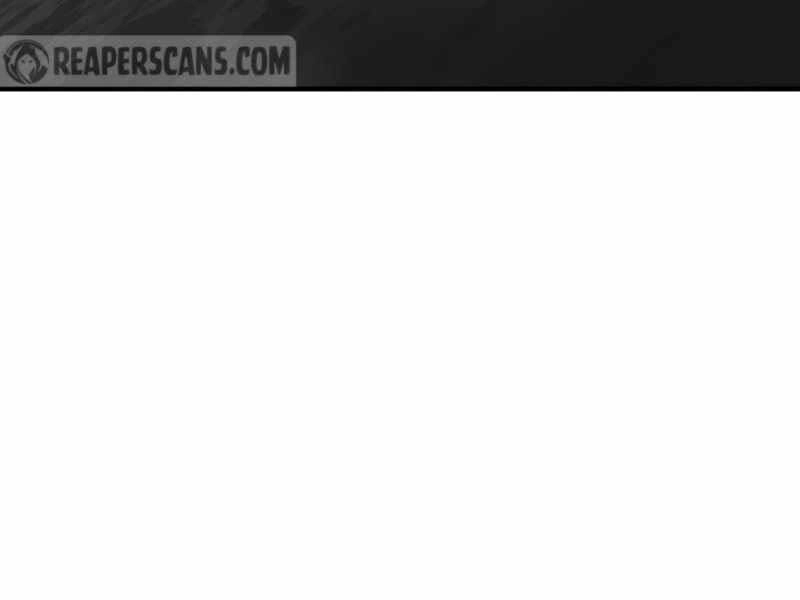 Luân Hồi Khốn Khiếp Chapter 7 - 156