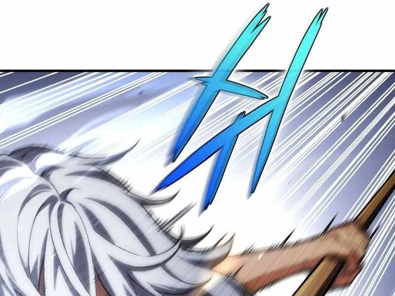 Luân Hồi Khốn Khiếp Chapter 7 - 158