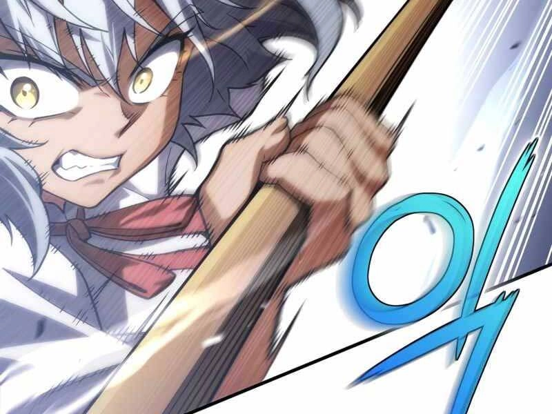 Luân Hồi Khốn Khiếp Chapter 7 - 159