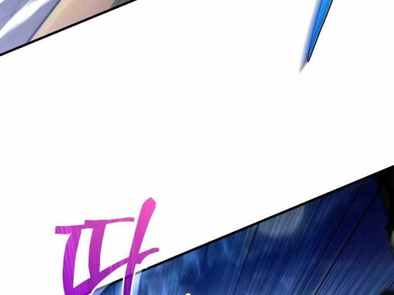 Luân Hồi Khốn Khiếp Chapter 7 - 160