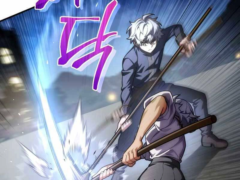 Luân Hồi Khốn Khiếp Chapter 7 - 161