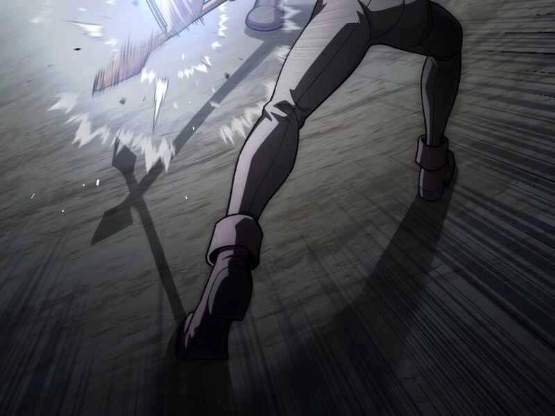 Luân Hồi Khốn Khiếp Chapter 7 - 162