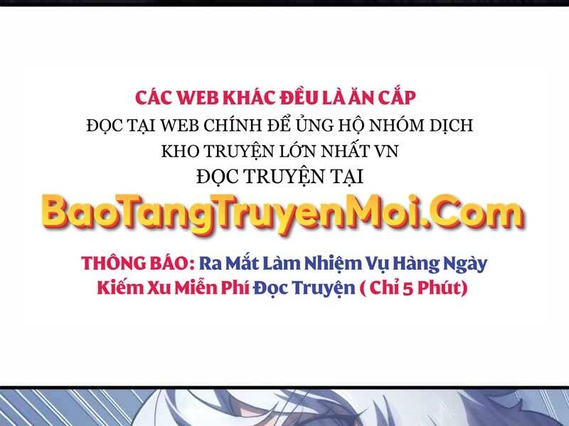 Luân Hồi Khốn Khiếp Chapter 7 - 163