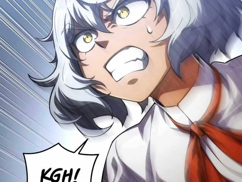 Luân Hồi Khốn Khiếp Chapter 7 - 164