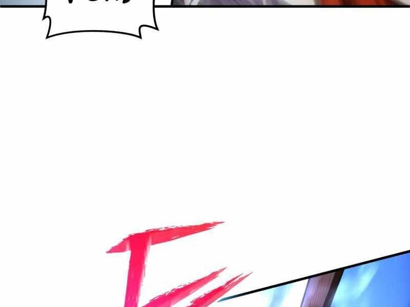 Luân Hồi Khốn Khiếp Chapter 7 - 165