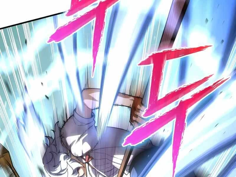 Luân Hồi Khốn Khiếp Chapter 7 - 166