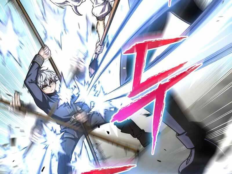 Luân Hồi Khốn Khiếp Chapter 7 - 167