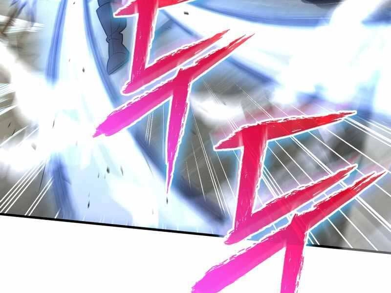 Luân Hồi Khốn Khiếp Chapter 7 - 168