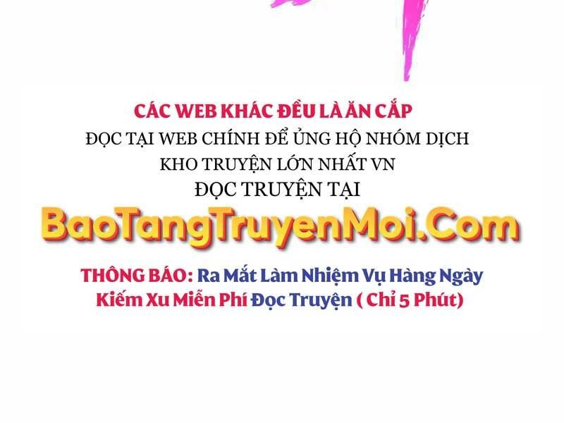 Luân Hồi Khốn Khiếp Chapter 7 - 169