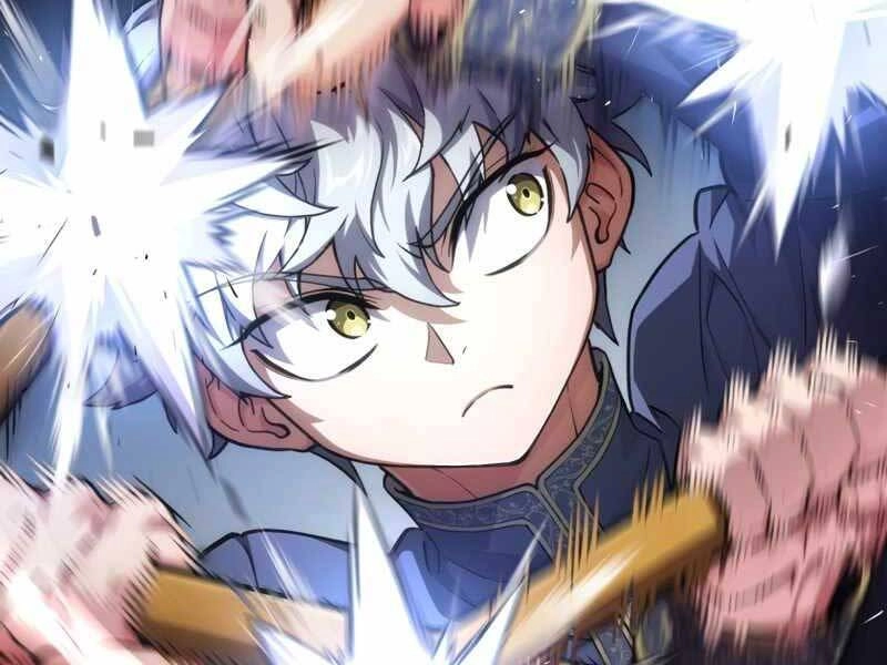 Luân Hồi Khốn Khiếp Chapter 7 - 171