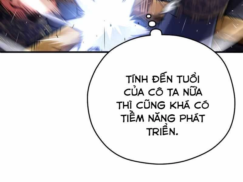 Luân Hồi Khốn Khiếp Chapter 7 - 172