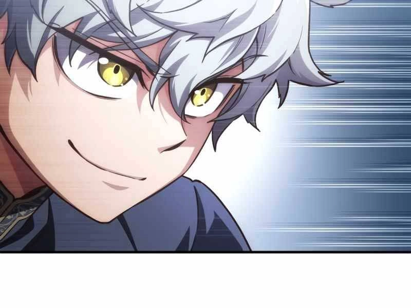 Luân Hồi Khốn Khiếp Chapter 7 - 174