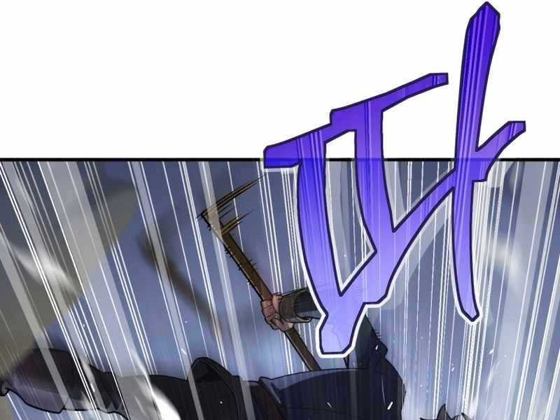 Luân Hồi Khốn Khiếp Chapter 7 - 176