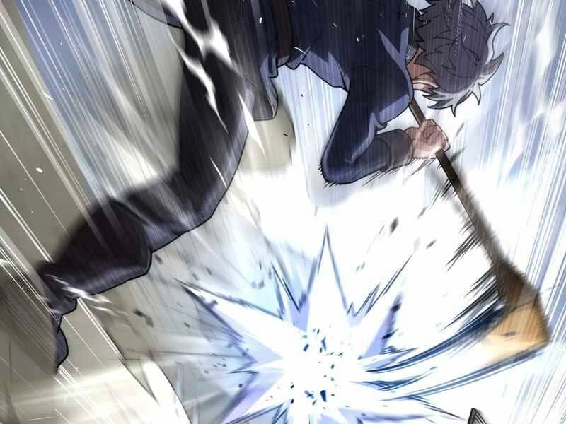 Luân Hồi Khốn Khiếp Chapter 7 - 177