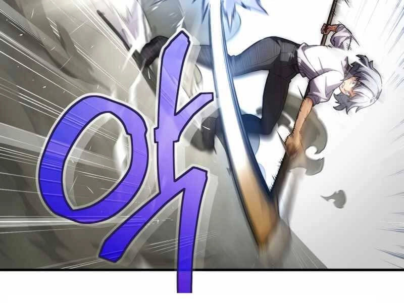 Luân Hồi Khốn Khiếp Chapter 7 - 178