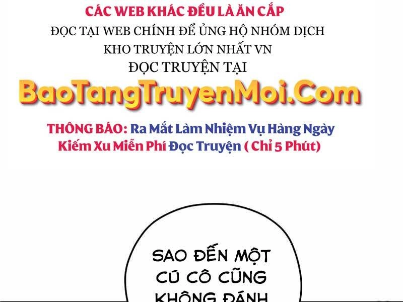 Luân Hồi Khốn Khiếp Chapter 7 - 179