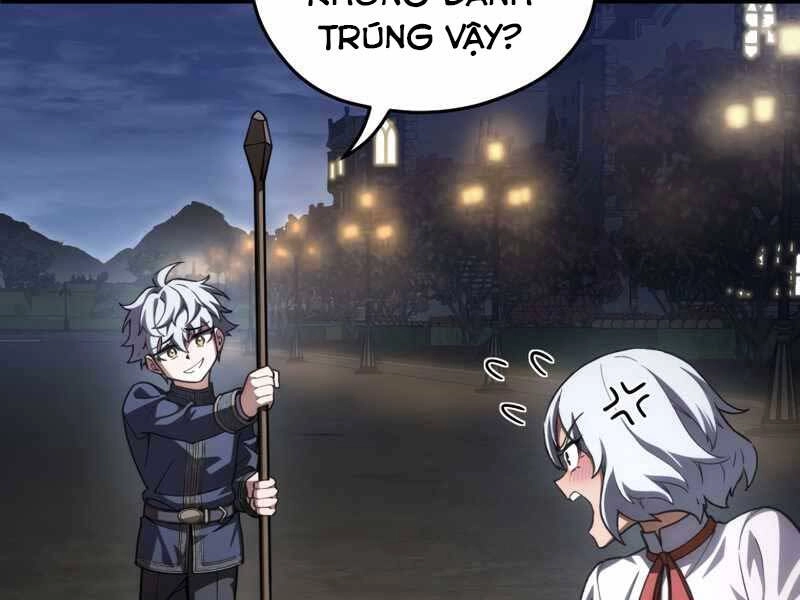 Luân Hồi Khốn Khiếp Chapter 7 - 180