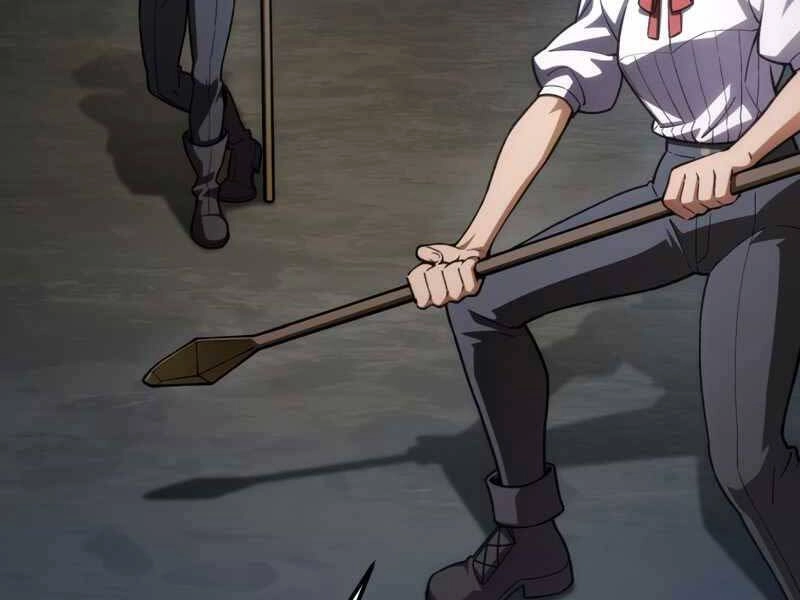 Luân Hồi Khốn Khiếp Chapter 7 - 181