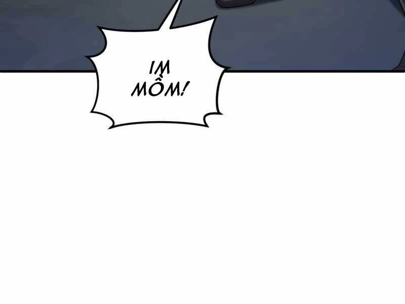 Luân Hồi Khốn Khiếp Chapter 7 - 182