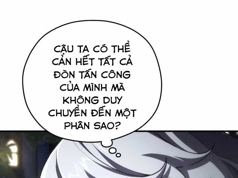 Luân Hồi Khốn Khiếp Chapter 7 - 183