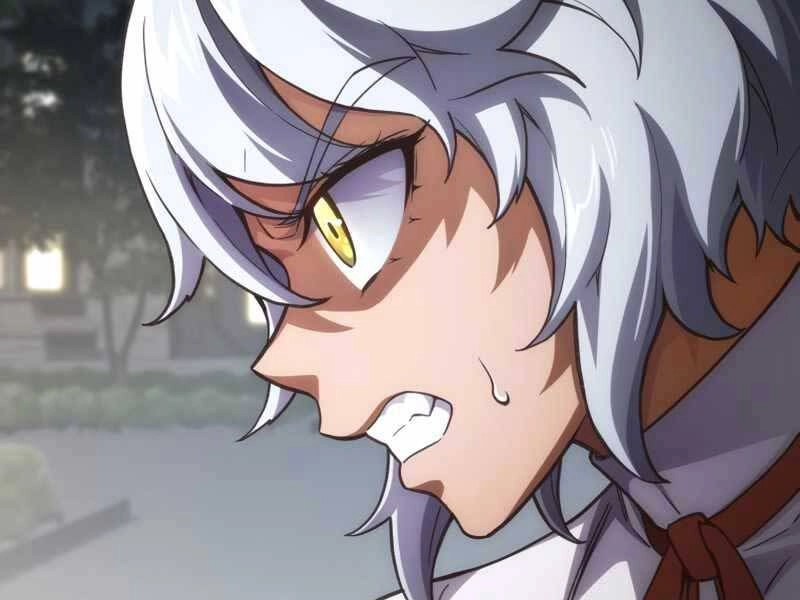 Luân Hồi Khốn Khiếp Chapter 7 - 184