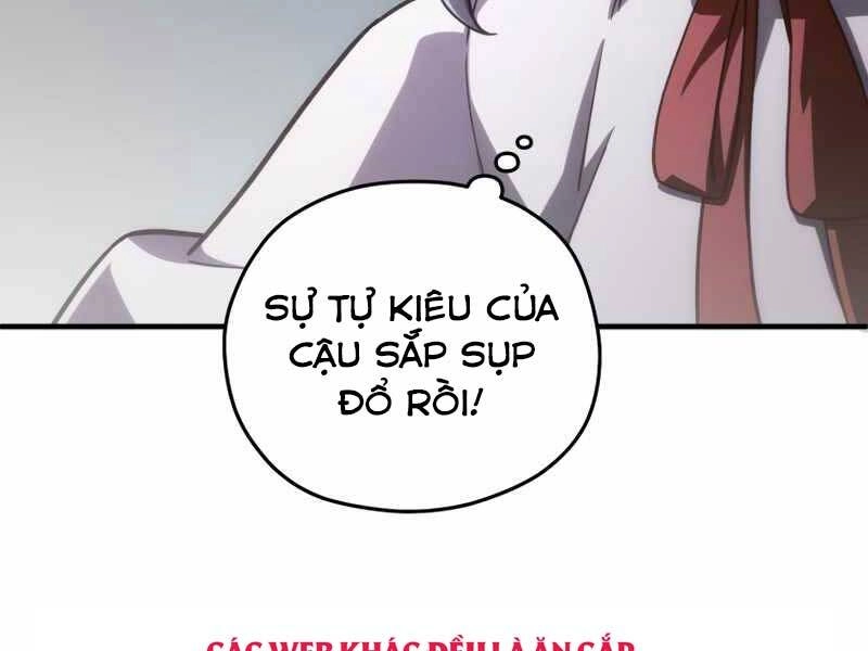 Luân Hồi Khốn Khiếp Chapter 7 - 185