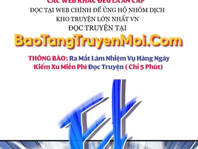 Luân Hồi Khốn Khiếp Chapter 7 - 186