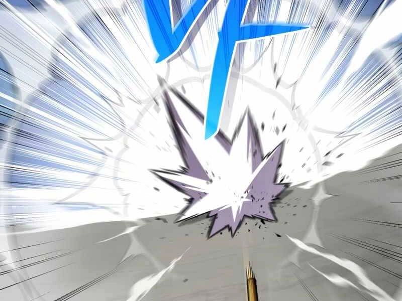 Luân Hồi Khốn Khiếp Chapter 7 - 187