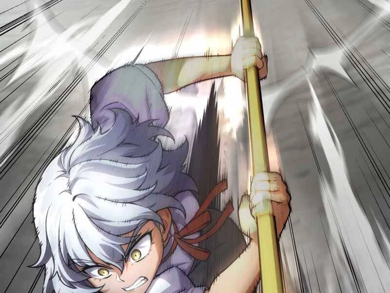 Luân Hồi Khốn Khiếp Chapter 7 - 188