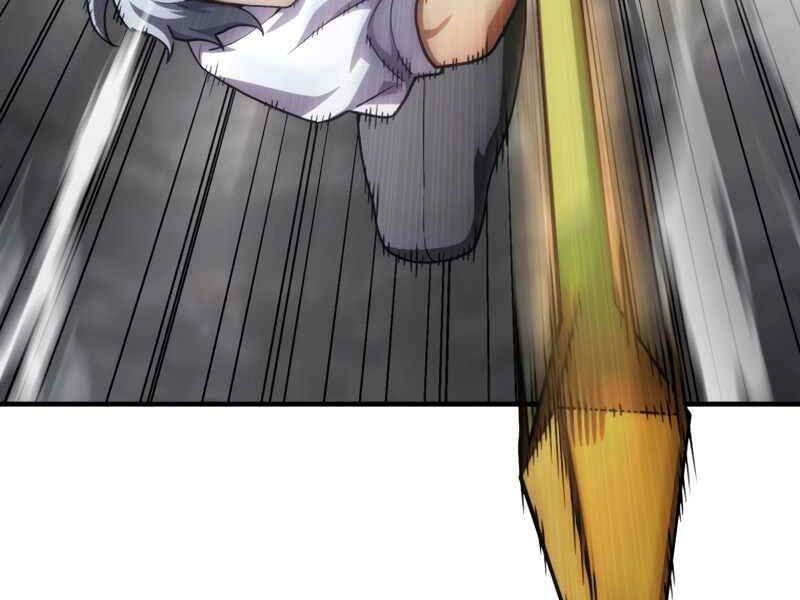 Luân Hồi Khốn Khiếp Chapter 7 - 189