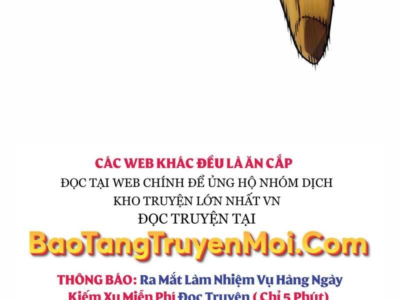 Luân Hồi Khốn Khiếp Chapter 7 - 190