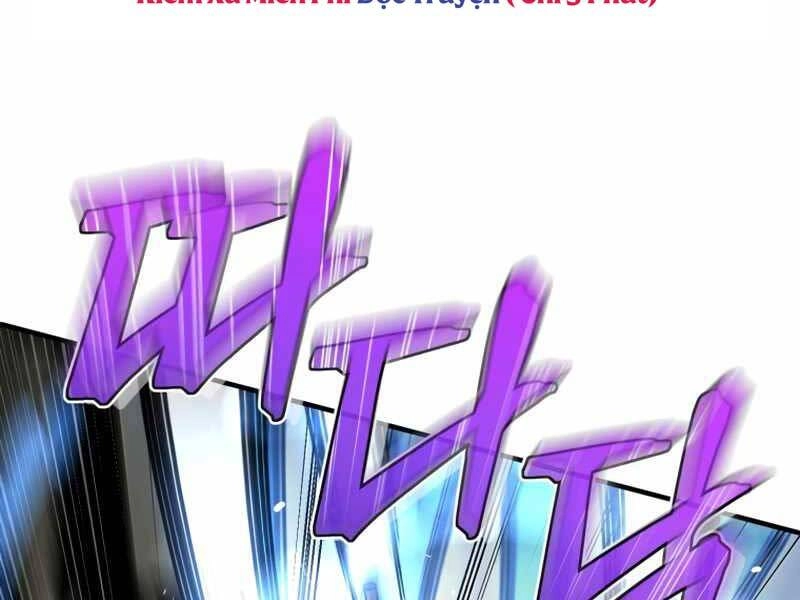 Luân Hồi Khốn Khiếp Chapter 7 - 191