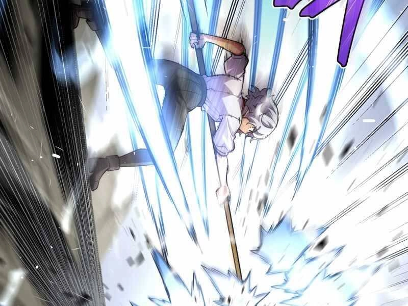 Luân Hồi Khốn Khiếp Chapter 7 - 192