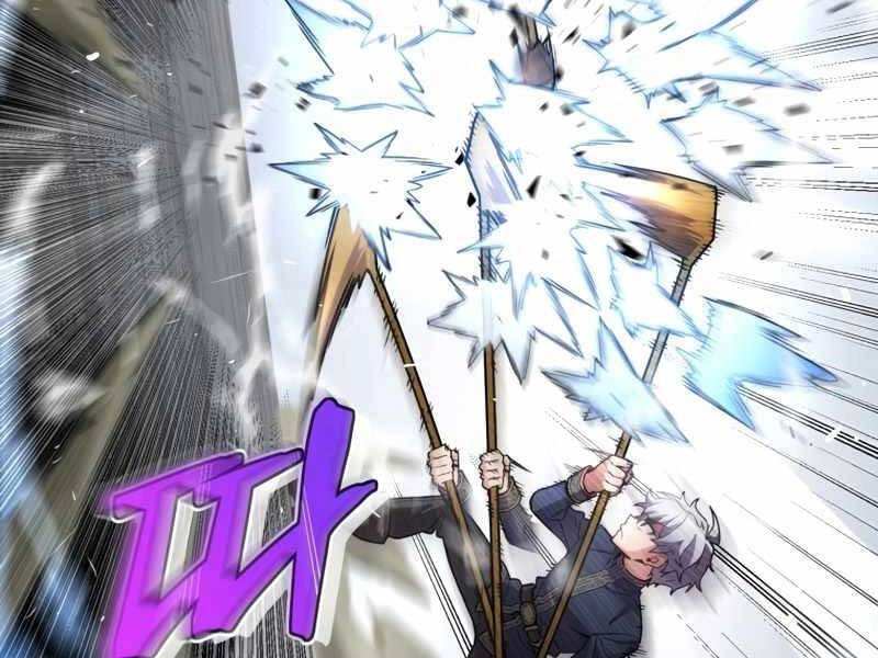 Luân Hồi Khốn Khiếp Chapter 7 - 193