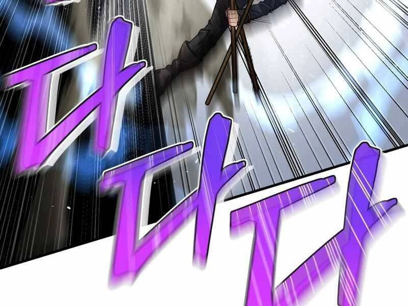 Luân Hồi Khốn Khiếp Chapter 7 - 194