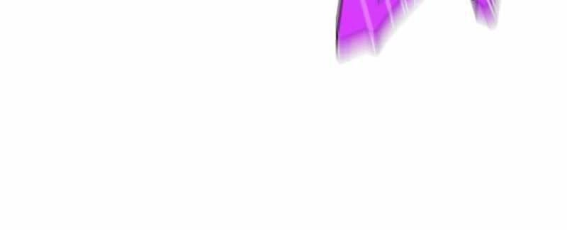 Luân Hồi Khốn Khiếp Chapter 7 - 195