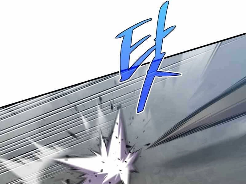 Luân Hồi Khốn Khiếp Chapter 7 - 196