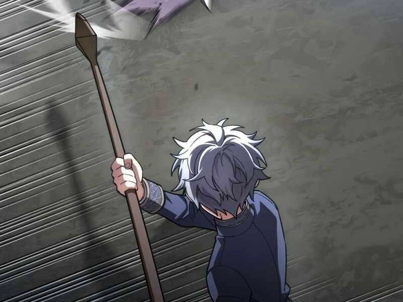 Luân Hồi Khốn Khiếp Chapter 7 - 197