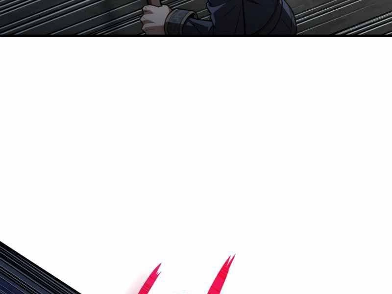 Luân Hồi Khốn Khiếp Chapter 7 - 198