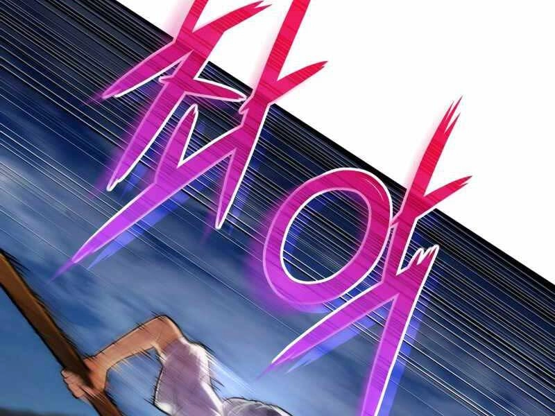 Luân Hồi Khốn Khiếp Chapter 7 - 199