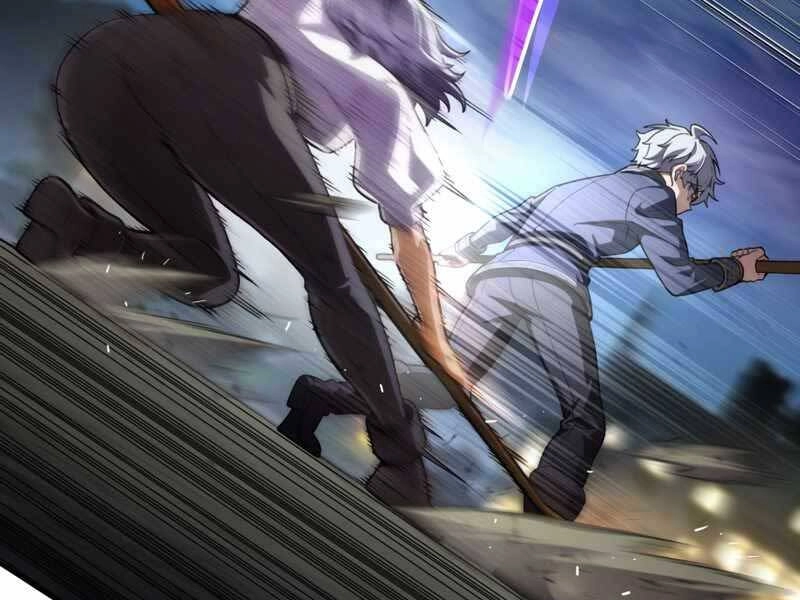 Luân Hồi Khốn Khiếp Chapter 7 - 200