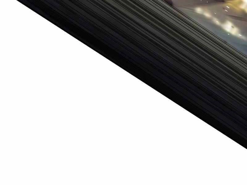 Luân Hồi Khốn Khiếp Chapter 7 - 201