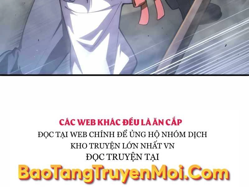 Luân Hồi Khốn Khiếp Chapter 7 - 204
