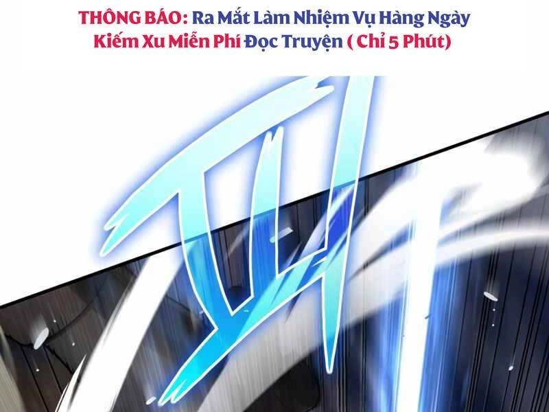 Luân Hồi Khốn Khiếp Chapter 7 - 205