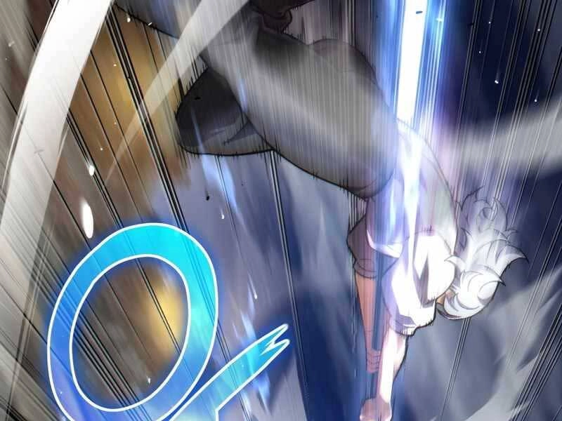 Luân Hồi Khốn Khiếp Chapter 7 - 206